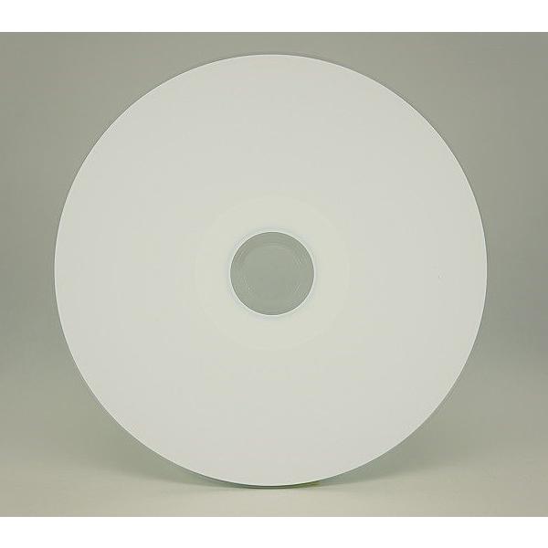 マイクロボード・テクノロジー T-CDR-WPP-SK CMCpro データ用CD-R 700MB/...