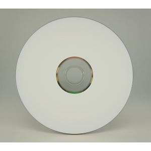 マイクロボード・テクノロジー T-DMR-WPY-SK16-HC CMCpro データ用DVD-R/ 4.7GB/ 16倍速/ 白プリンタブ…｜pc-express