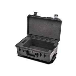 G-Technology SDPA5NN-0000-GBSNB G-RAID SHUTTLE 8 CASE PELI IM2500 WWの商品画像