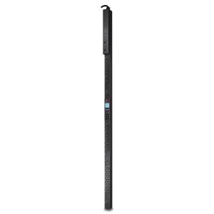 シュナイダーエレクトリック AP8841 Rack PDU 2G Metered ZeroU 30A