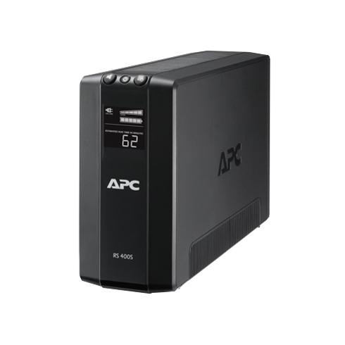シュナイダーエレクトリック APC 無停電電源装置 UPS ラインインタラクティブ給電 正弦波 40...