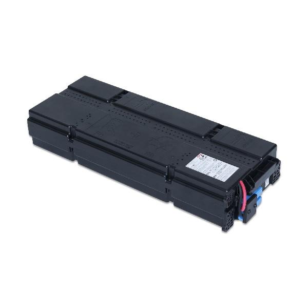 シュナイダーエレクトリック APCRBC155J APC Replacement Battery C...