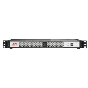 シュナイダーエレクトリック SCL400RMJ1UNC APC Smart-UPS Lithium-...