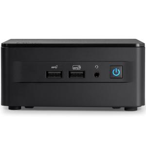 Intel RNUC13ANHI70000 NUC Core 小型PC