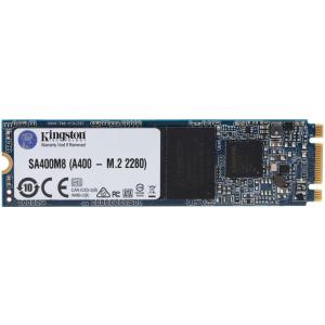 480G A400 M.2 2280
