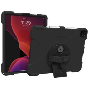 The Joy Factory CWA422MP aXtion Bold MP