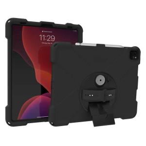 The Joy Factory CWA432MP aXtion Bold MP