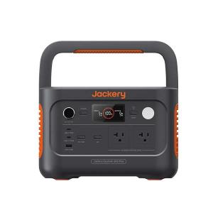 JE-1000C Jackery ポータブル電源 1000 Plus 容量1264Wh/ 高出力2000W