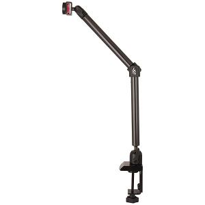 The Joy Factory MMU103 MagConnect クランプ マウント