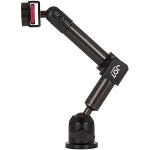 The Joy Factory MMU104 MagConnect 壁／キャビネット用マウント