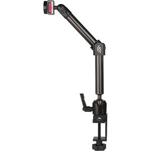 The Joy Factory MMU109 MagConnect 車椅子用マウント