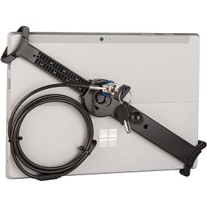 The Joy Factory MCU103 LockDown Universal （7インチ…