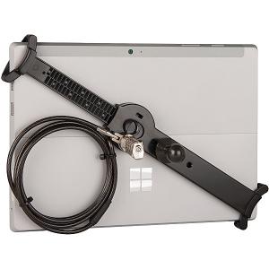 The Joy Factory MCU104 LockDown Universal （7インチ〜…