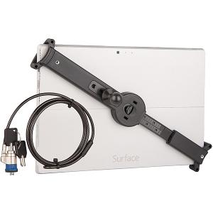 The Joy Factory MCU108 LockDown Universal （10.1…