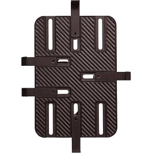 The Joy Factory MCU105 Unite M トレー