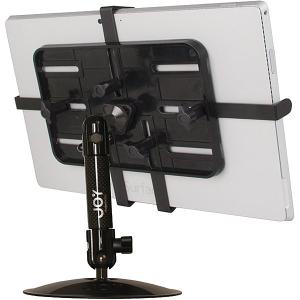 The Joy Factory MNU211 Unite M デスクスタンド