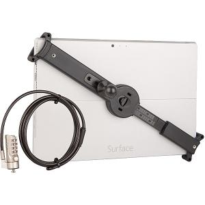 The Joy Factory MCU109 LockDown Universal （10.1イ…