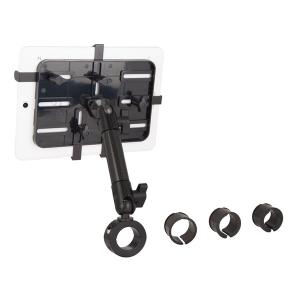 The Joy Factory MNU118 Unite ポールマウント