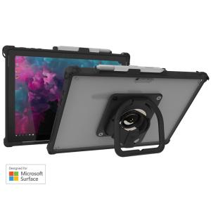 The Joy Factory CWM310MP aXtion Edge MP (Surface Pro 7、6、5）の商品画像
