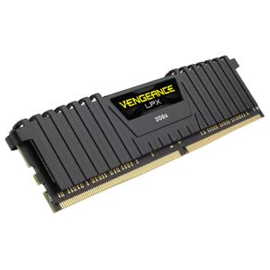 コルセア(メモリ) CMK64GX4M2D3600C18 DDR4 3600MHz 64GB(32G...