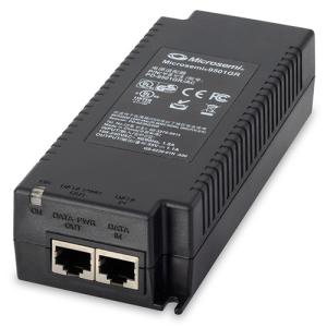 StarTech.com スチール製垂直型ラックマウントブラケット 1U/19インチ ウォールマウント型ラックマウントアダプタ 耐荷重57kg RK119WALLV 71FyOpeyDSL._UF350,350_QL80_.jpg