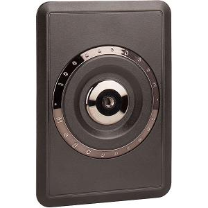 The Joy Factory MMX107 MagConnect 粘着式タブレットモジュール アー…