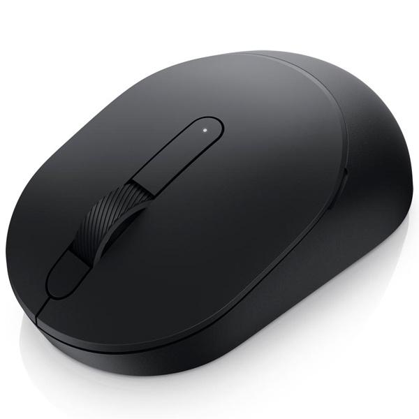 Dell Technologies CK570-ABEG-0A Dellモバイル ワイヤレス マウス...