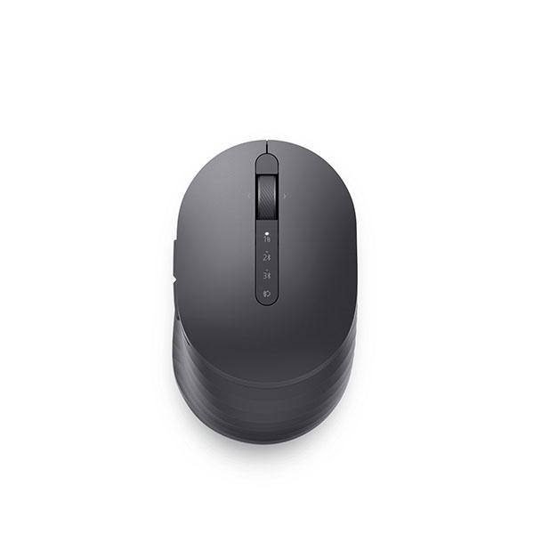 Dell Technologies CK570-BBFM-0A Dell Premier充電式ワイヤ...