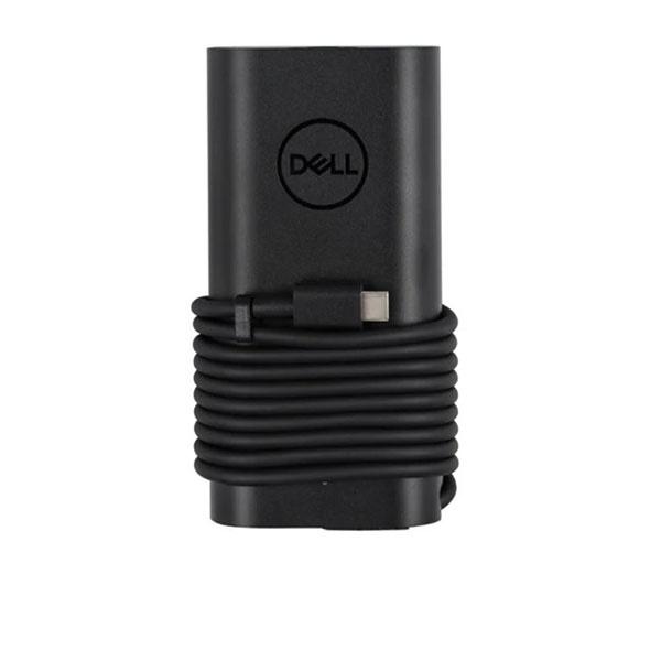 Dell Technologies CK450-BBNJ-0A デルの Type-C 100ワット ...