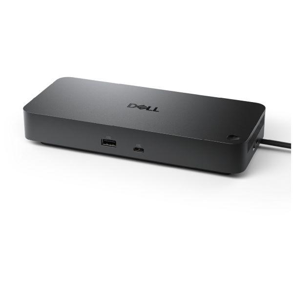 Dell Technologies CK210-BRMK-0A Dell Pro Dock - WD...