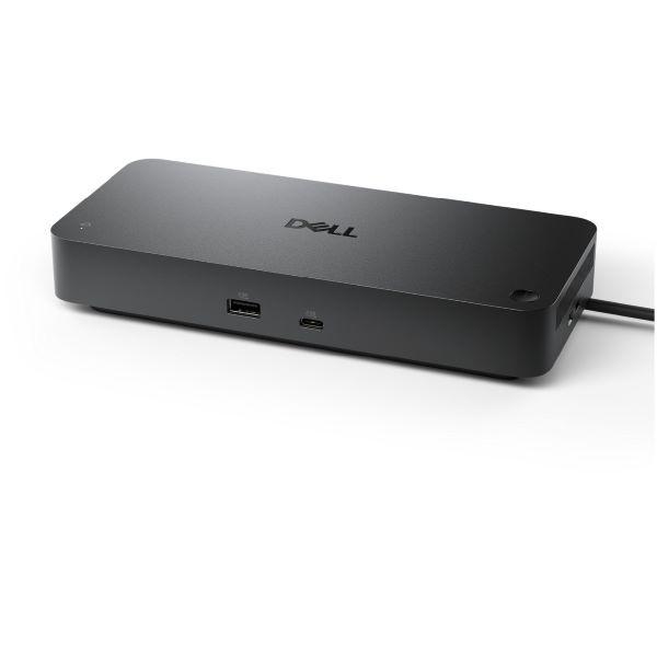 Dell Technologies CK210-BRKR-0A Dell Pro Thunderbo...