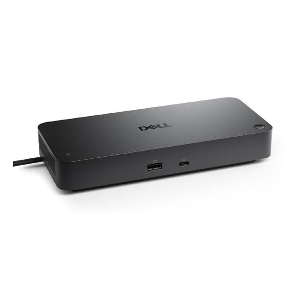 Dell Technologies CK210-BSJD-0A Dell Pro Thunderbo...