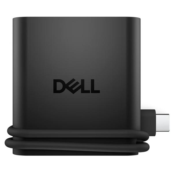 Dell Technologies CK450-BGFQ-0A Dell Pro 4-in-1 US...