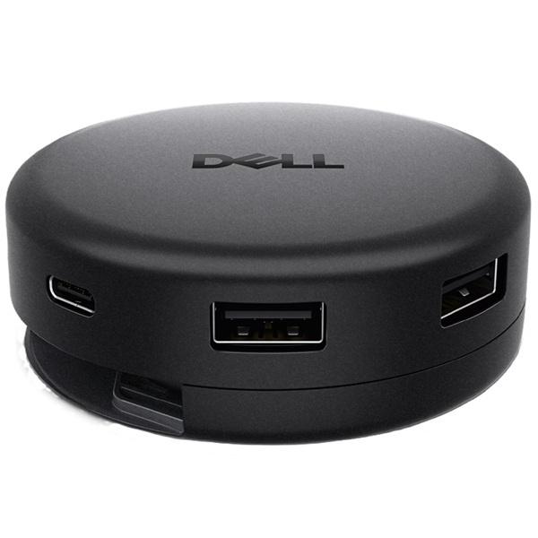 Dell Technologies CK450-BHBS-0A Dell Pro 7-in-1 US...