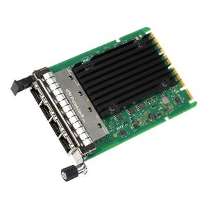 IBM 4XC7A08277 I350-T4 PCIe 1GbE 4P RJ45 OCPアダプター｜pc-express