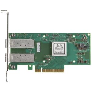 IBM 4XC7A62574 Mellanox CX5 EN 10/ 25Gb SFP28 2P PCIeAdp｜pc-express