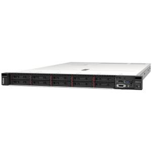 IBM 7Z71A02AAP ThinkSystem SR630 V2/ XeonGold6336Y 2.40GHz-3200MHz×1/ PC4-25600 16.0GB/ RAID…