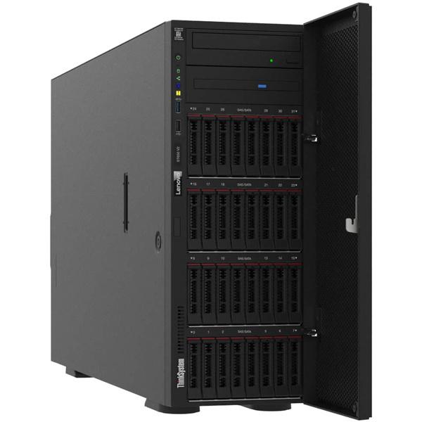 IBM 7Z74A00TAP ThinkSystem ST650 V2(HS 2.5)/ XeonS...