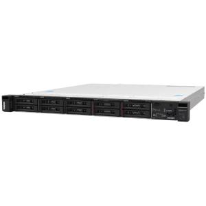 IBM 7DCLA00AAP ThinkSystem SR250 V3(HS 3.5)/ XeonE-2434(4) 3.40GHz-4800MHz×1/ PC5-38400 16.0GB(16×1)/ RAID-9350-8i/ POW(800W×1)/ O…｜pc-express