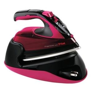 グループセブジャパン FV5040J0 T-fal フリームーブ ミニ 5040