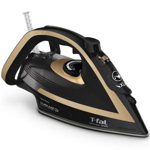 T-fal スチームアイロン アルティメット 6828 FV6828J0 ( 1個