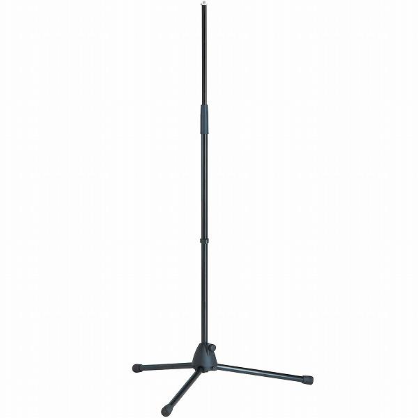 ヤマハ LK&amp;MST265 K&amp;M マイクスタンド ST265 ブラック