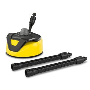 【在庫目安：お取り寄せ】 KARCHER 26440840 高圧洗浄機用アクセサリー テラスクリーナー T 5