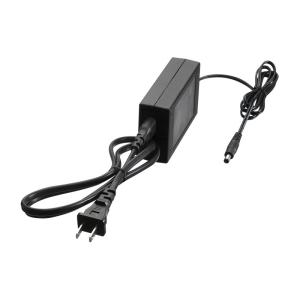 サンコーシヤ LAN-CAT6A-P+II(R)[CAT6A対応 LAN用SPD(劣化診断機能付