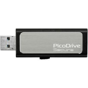 GREEN HOUSE GH-UF3SRM32G USB3.0メモリー  管理ツール対応 32GB