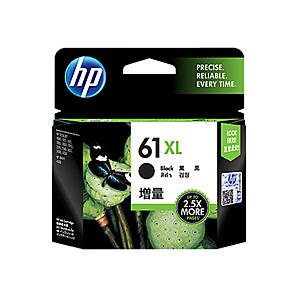 ミマキ CJV200/330シリーズ ソルベントインク 440ml SS22 | mimaki