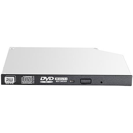 HP 726537-B21 9.5mm SATA DVD-RWドライブ