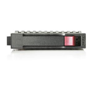 N9X96A MSA 800GB 12G SAS