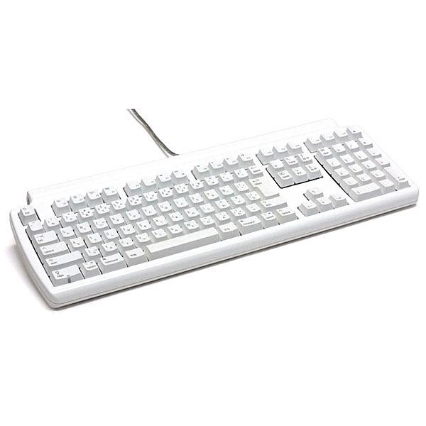 ダイヤテック FK302-JP Matias Tactile Pro keyboard JP ver...