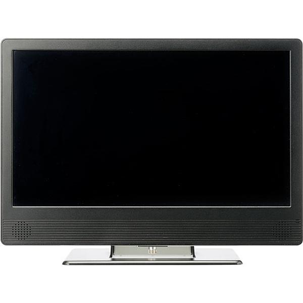 エスケイネット SK-HDM15 液晶ディスプレイ 15.6型/ 1920×1080/ HDMI/ ...